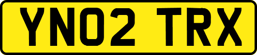YN02TRX