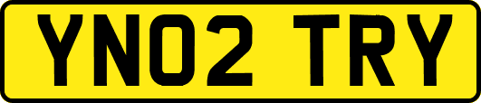 YN02TRY