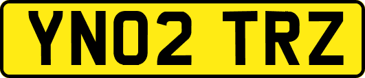 YN02TRZ
