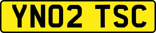 YN02TSC