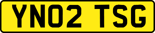 YN02TSG