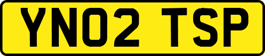 YN02TSP