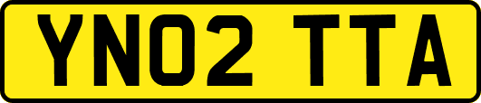 YN02TTA