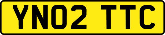 YN02TTC