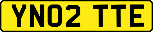 YN02TTE