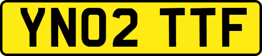 YN02TTF
