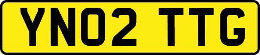 YN02TTG
