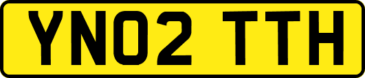 YN02TTH