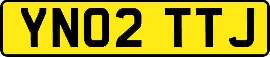 YN02TTJ