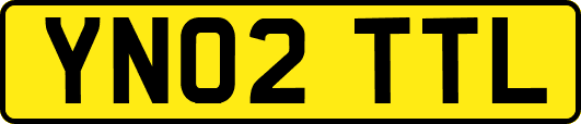 YN02TTL