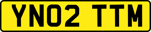 YN02TTM