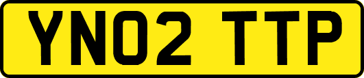 YN02TTP