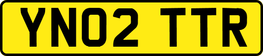 YN02TTR