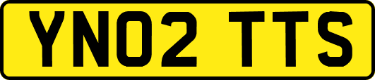 YN02TTS