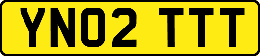 YN02TTT