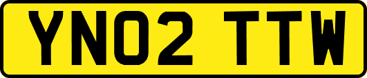 YN02TTW