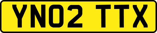YN02TTX