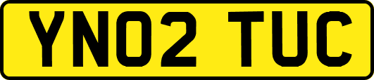 YN02TUC