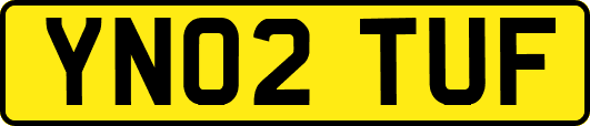 YN02TUF