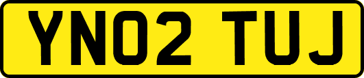 YN02TUJ