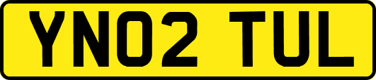 YN02TUL