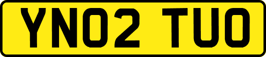 YN02TUO