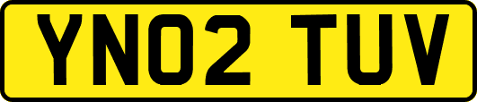 YN02TUV