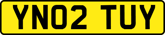 YN02TUY