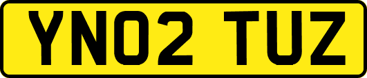 YN02TUZ