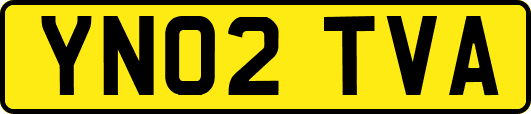YN02TVA