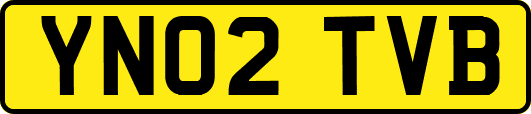 YN02TVB