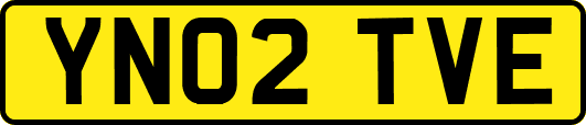 YN02TVE