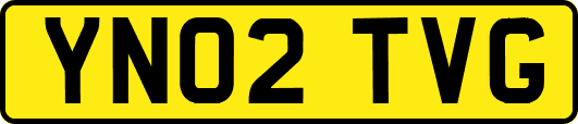 YN02TVG