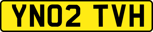 YN02TVH