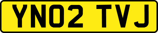 YN02TVJ