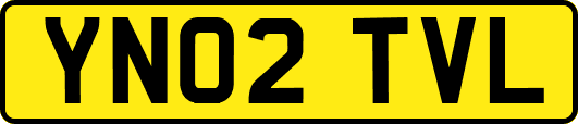 YN02TVL