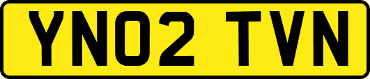 YN02TVN