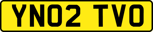YN02TVO