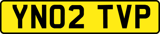YN02TVP