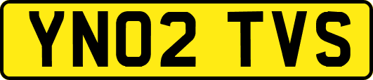 YN02TVS