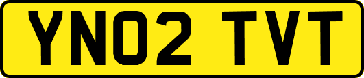 YN02TVT