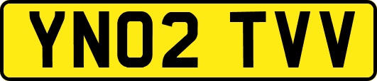 YN02TVV