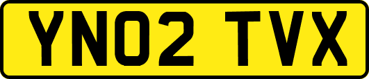 YN02TVX