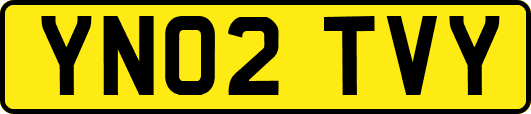 YN02TVY