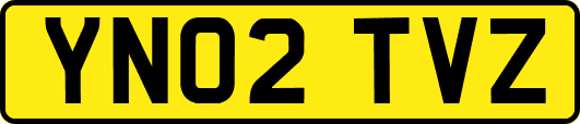 YN02TVZ