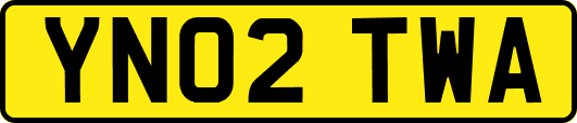 YN02TWA