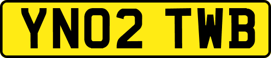 YN02TWB