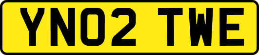 YN02TWE