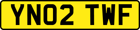 YN02TWF