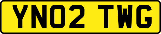 YN02TWG